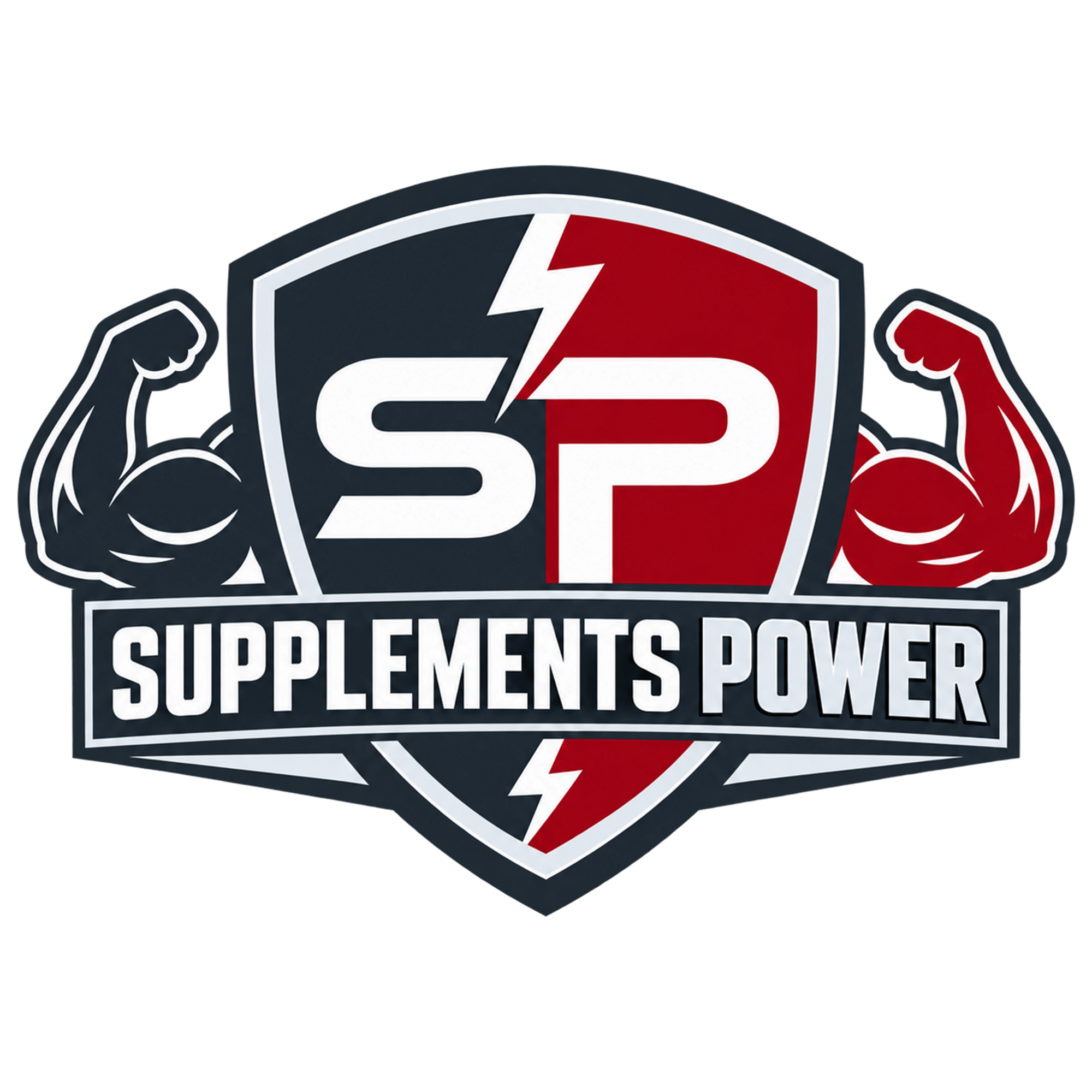 SupplementsPower